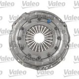 zestaw-sprzegla-val805154-jakosc-czesci-zgodnie-z-gvo-q-oryginal-z-logo-producenta-czesci-oem-oes
