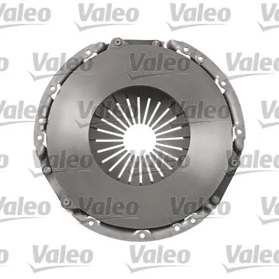 zestaw-sprzegla-val805154-waga-z-opakowaniem-19-kg