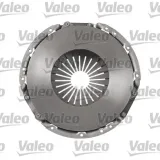 zestaw-sprzegla-val805154-waga-z-opakowaniem-19-kg