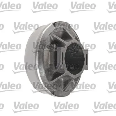 zestaw-sprzegla-val805154-numer-katalogowy-czesci-805154