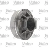 zestaw-sprzegla-val805154-numer-katalogowy-czesci-805154