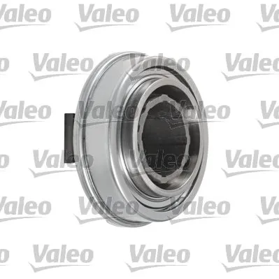 zestaw-sprzegla-val805154-numery-katalogowe-zamiennikow-dt-spare-parts-6-93012-kawe-6256505-valeo-805060-wilmink-group-wg2318697