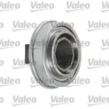 zestaw-sprzegla-val805154-numery-katalogowe-zamiennikow-dt-spare-parts-6-93012-kawe-6256505-valeo-805060-wilmink-group-wg2318697