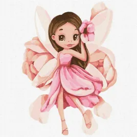 znakomita-czarodziejka-wrozka-30x30-kho2378