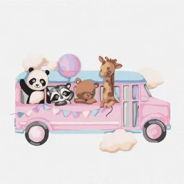 wesoly-autobus-kho2356-malowanie-po-numerach