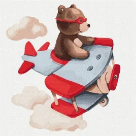 podrozowanie-niebem-mis-kho2343