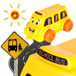 autobus-szkolny-samochodzik-autko-pojazd-dla-dzieci-4777