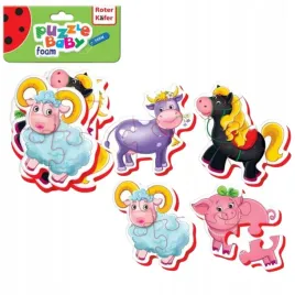 baby-puzzle-zestaw-edukacyjny-farma-gra-dla-najmlodszych-roter-kafer
