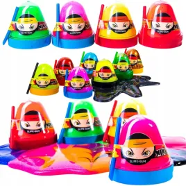 antystresowy-slime-ninja-neon-z-brokatem-aromaty-glutek-ze-slomka-100g-8006