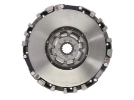 docisk-sprzegla-val805235