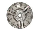 docisk-sprzegla-val805235-stan-nowy