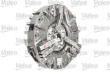 docisk-sprzegla-val805235-producent-czesci-valeo