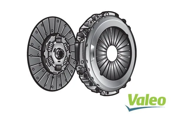 zestaw-sprzegla-val827442-producent-czesci-valeo