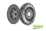 zestaw-sprzegla-val827442-producent-czesci-valeo