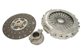 zestaw-sprzegla-val805324