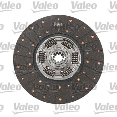 zestaw-sprzegla-val805324-producent-czesci-valeo