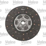 zestaw-sprzegla-val805324-producent-czesci-valeo