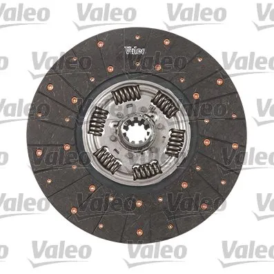 zestaw-sprzegla-val805324-typ-samochodu-autobusy-samochody-ciezarowe