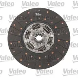 zestaw-sprzegla-val805324-typ-samochodu-autobusy-samochody-ciezarowe
