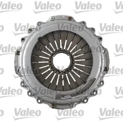 zestaw-sprzegla-val827497-waga-produktu-54-4-kg