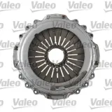 zestaw-sprzegla-val827497-waga-produktu-54-4-kg