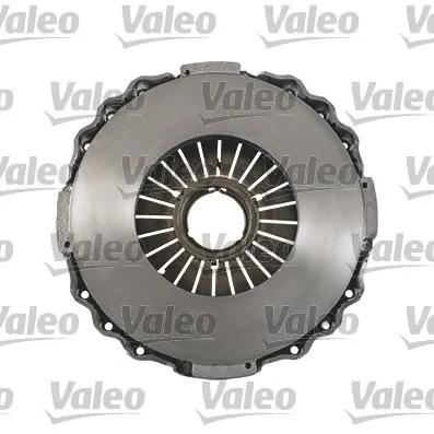 zestaw-sprzegla-val827497-numer-katalogowy-oryginalu-mercede-mercedes-benz-0212507201-mercedes-benz-0282502701-mercedes-benz-2125022010080-mercedes-benz-2125072010080-mercedes-benz-2425025010080-mercedes-benz-2725001010080-mercedes-benz-2725001800080-mercedes-benz-2725002010080-mercedes-benz-a0212505301-mercedes-benz-a02125054010080-mercedes-benz-a-021-250-98-01-mercedes-benz-a-022-250-41-01-mercedes-benz-a0242502501-mercedes-benz-a02425025010080-mercedes-benz-a-024-250-28-01-0080-mercedes-benz-a02725002010080-mercedes-benz-a0272501301-mercedes-benz-a-027-250-13-01