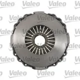 zestaw-sprzegla-val827497-numer-katalogowy-oryginalu-mercede-mercedes-benz-0212507201-mercedes-benz-0282502701-mercedes-benz-2125022010080-mercedes-benz-2125072010080-mercedes-benz-2425025010080-mercedes-benz-2725001010080-mercedes-benz-2725001800080-mercedes-benz-2725002010080-mercedes-benz-a0212505301-mercedes-benz-a02125054010080-mercedes-benz-a-021-250-98-01-mercedes-benz-a-022-250-41-01-mercedes-benz-a0242502501-mercedes-benz-a02425025010080-mercedes-benz-a-024-250-28-01-0080-mercedes-benz-a02725002010080-mercedes-benz-a0272501301-mercedes-benz-a-027-250-13-01