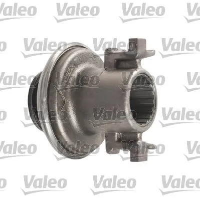 zestaw-sprzegla-val805324-jakosc-czesci-zgodnie-z-gvo-q-oryginal-z-logo-producenta-czesci-oem-oes