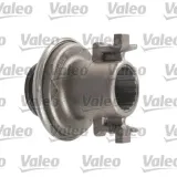 zestaw-sprzegla-val805324-jakosc-czesci-zgodnie-z-gvo-q-oryginal-z-logo-producenta-czesci-oem-oes