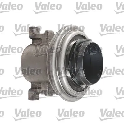 zestaw-sprzegla-val805324-waga-z-opakowaniem-9-kg