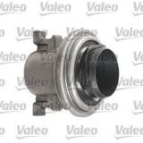 zestaw-sprzegla-val805324-waga-z-opakowaniem-9-kg
