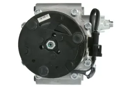 kompresor-klimatyzacji-acp22000s-mah