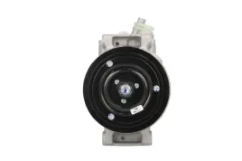 kompresor-klimatyzacji-mb-cls-acp23000s-mah