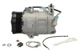 kompresor-klimatyzacji-acp24000s-mah