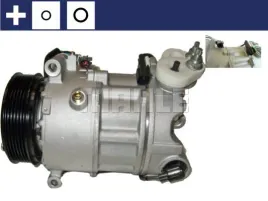 kompresor-klimatyzacji-acp257000s-mah