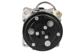 kompresor-klimatyzacji-acp29000s-mah