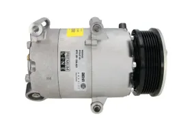 kompresor-klimatyzacji-behr-premium-line-acp310000p-mah