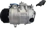 kompresor-klimatyzacji-acp352000s-mah