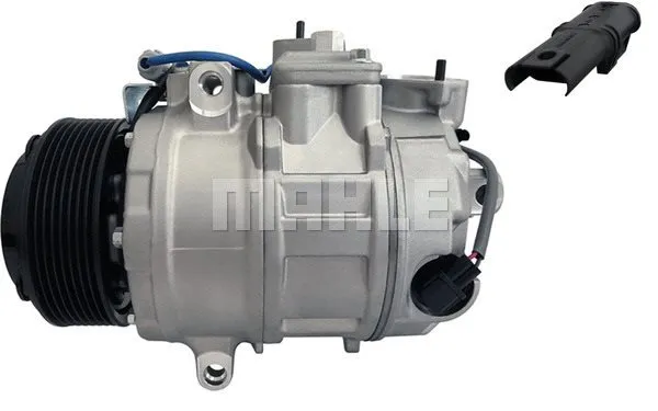 kompresor-klimatyzacji-acp352000s-mah