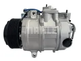 kompresor-klimatyzacji-acp352000s-mah-jakosc-czesci-zgodnie-z-gvo-q-oryginal-z-logo-producenta-czesci-oem-oes