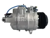 kompresor-klimatyzacji-acp352000s-mah-typ-samochodu-samochody-osobowe