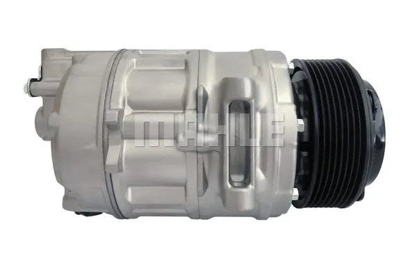 kompresor-klimatyzacji-acp352000s-mah-numer-katalogowy-oryginalu-bmw-64529154070-bmw-64529217868-bmw-64529399060-bmw-9-154-070-bmw-9-217-868-bmw-9-399-060