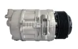 kompresor-klimatyzacji-acp352000s-mah-numer-katalogowy-oryginalu-bmw-64529154070-bmw-64529217868-bmw-64529399060-bmw-9-154-070-bmw-9-217-868-bmw-9-399-060