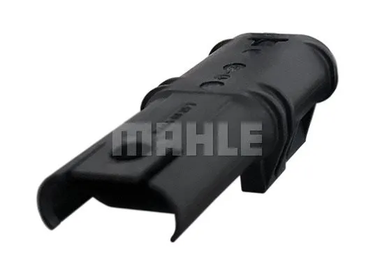 kompresor-klimatyzacji-acp352000s-mah-numer-katalogowy-czesci-acp-352-000s