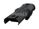 kompresor-klimatyzacji-acp352000s-mah-numer-katalogowy-czesci-acp-352-000s