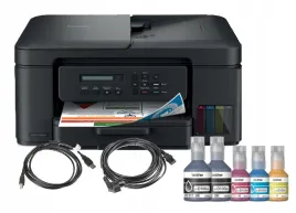 mfp-atramentowe-kolor-brother-dcp-t730dw-dcpt730dw-wifi-zestaw-tuszy