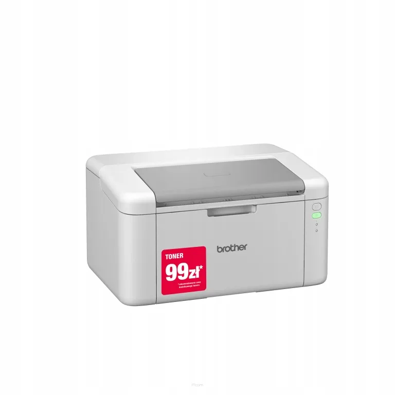 drukarka-brother-hl-1230w