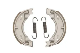 szczeki-hamulcowe-kpl-fsb738a