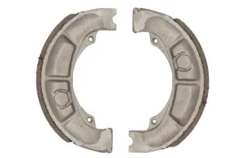 szczeki-hamulcowe-kpl-fsb777a