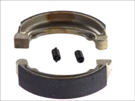 szczeki-hamulcowe-kpl-fsb749